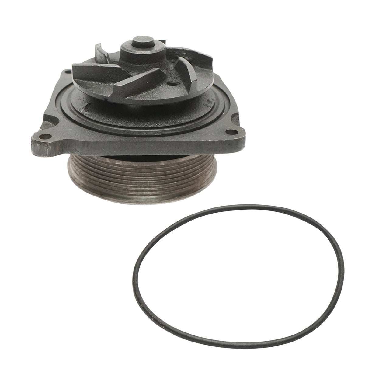 Water pump for JCB OEM 320/04542